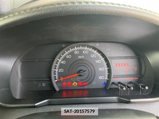 Daihatsu THOR 2022-08 7818750-12
