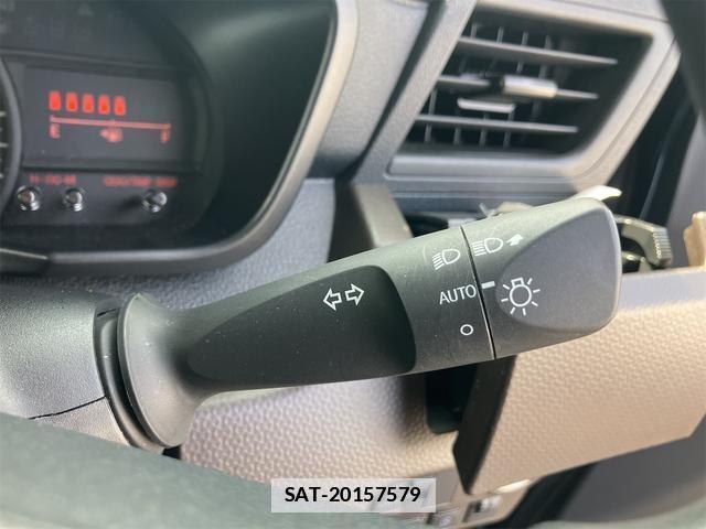 Daihatsu THOR 2022-08 7818750-13