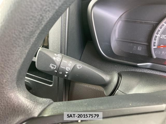 Daihatsu THOR 2022-08 7818750-14