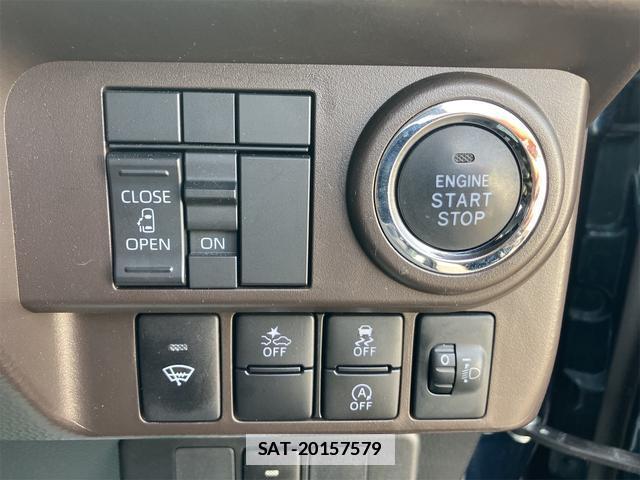 Daihatsu THOR 2022-08 7818750-15