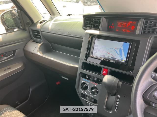 Daihatsu THOR 2022-08 7818750-18