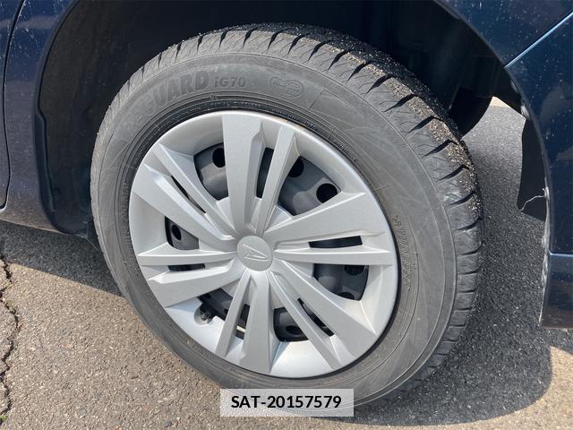 Daihatsu THOR 2022-08 7818750-6
