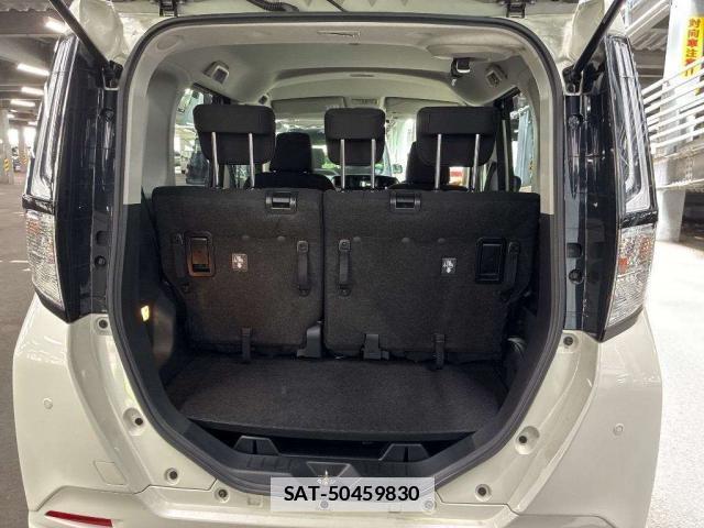 Daihatsu THOR 2021-07 7819192-11