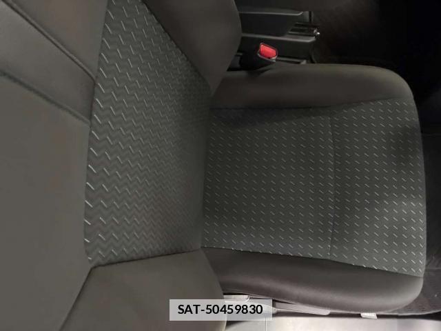 Daihatsu THOR 2021-07 7819192-8