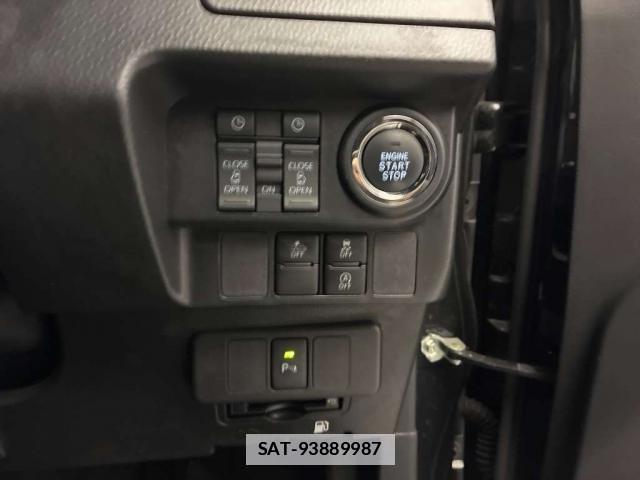 Daihatsu THOR 2021-11 7819195-3