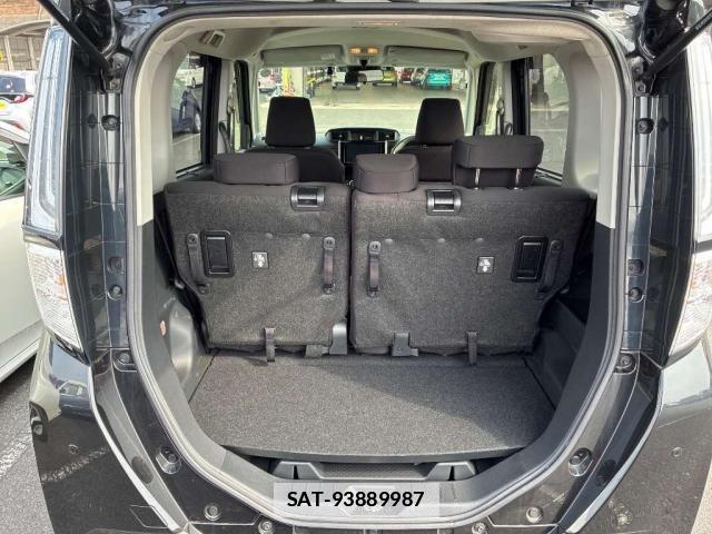 Daihatsu THOR 2021-11 7819195-5