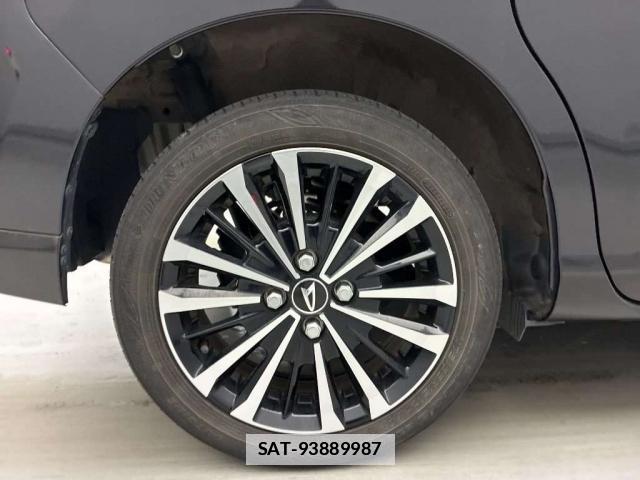 Daihatsu THOR 2021-11 7819195-6