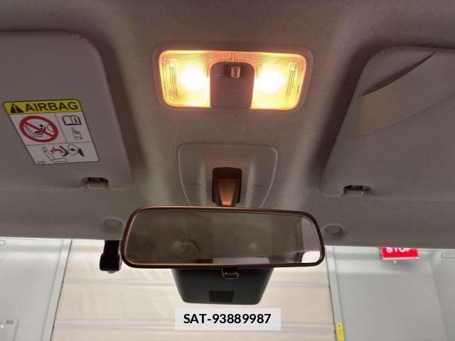 Daihatsu THOR 2021-11 7819195-8