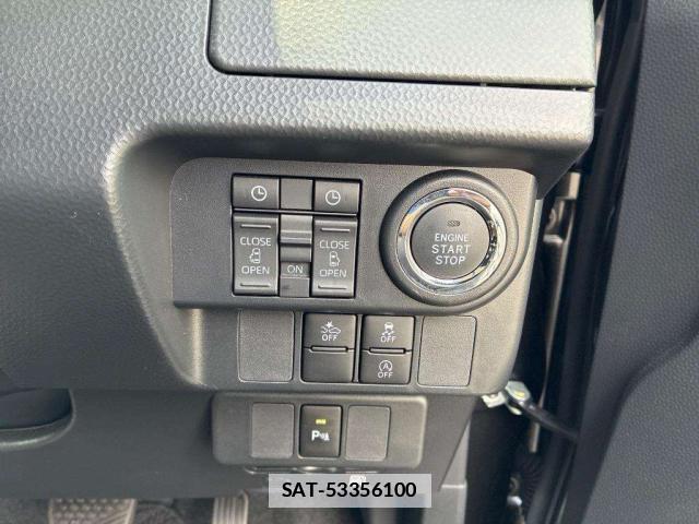 Daihatsu THOR 2024-12 7819202-10