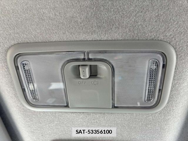 Daihatsu THOR 2024-12 7819202-4