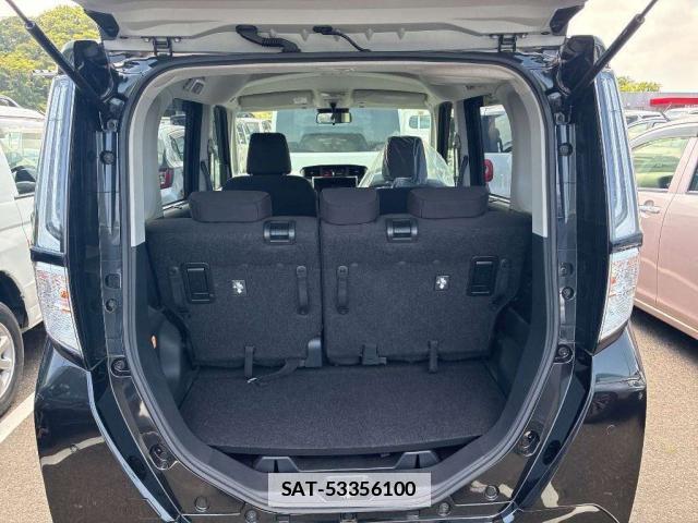 Daihatsu THOR 2024-12 7819202-7