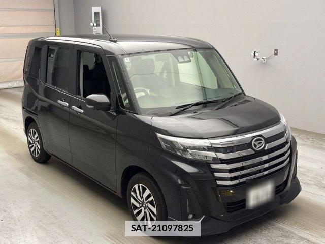 Daihatsu THOR 2024-09 7819217-13
