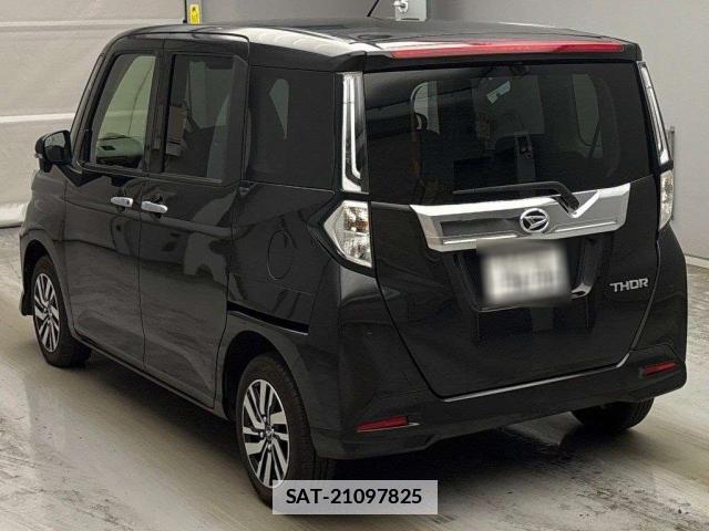 Daihatsu THOR 2024-09 7819217-14