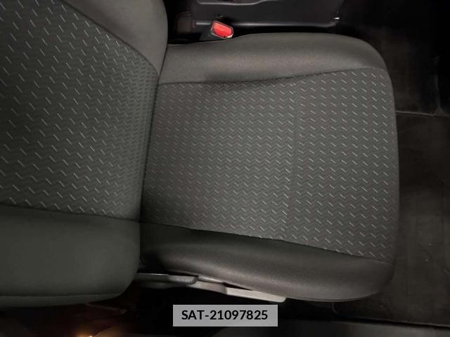 Daihatsu THOR 2024-09 7819217-5