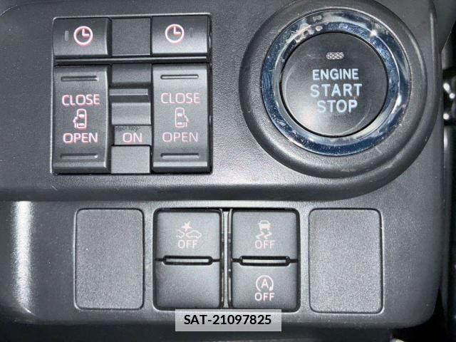 Daihatsu THOR 2024-09 7819217-6