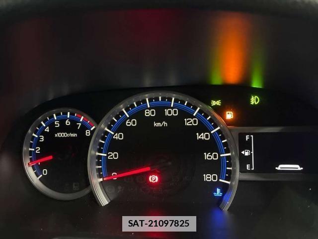 Daihatsu THOR 2024-09 7819217-7