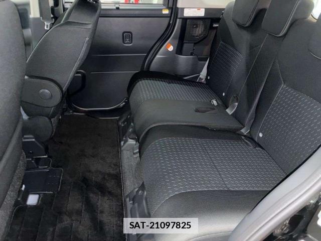 Daihatsu THOR 2024-09 7819217-9