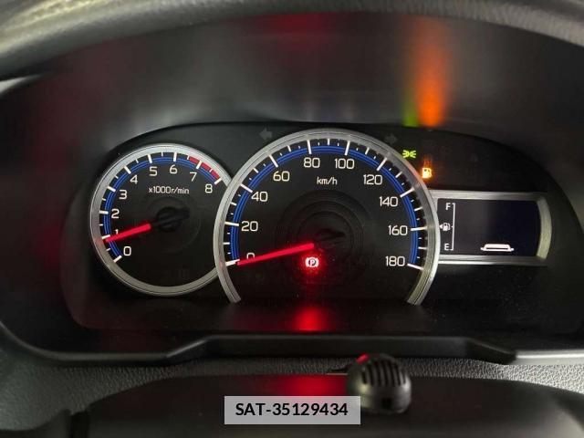 Daihatsu THOR 2020-10 7819224-6