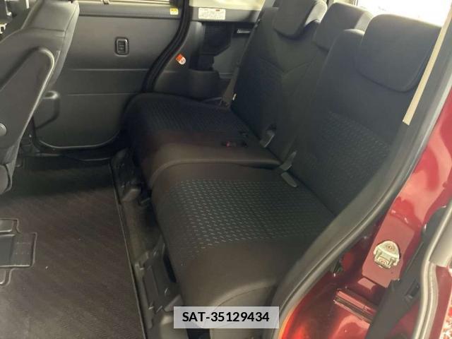 Daihatsu THOR 2020-10 7819224-8