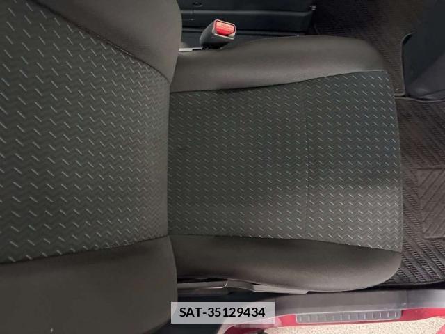 Daihatsu THOR 2020-10 7819224-9