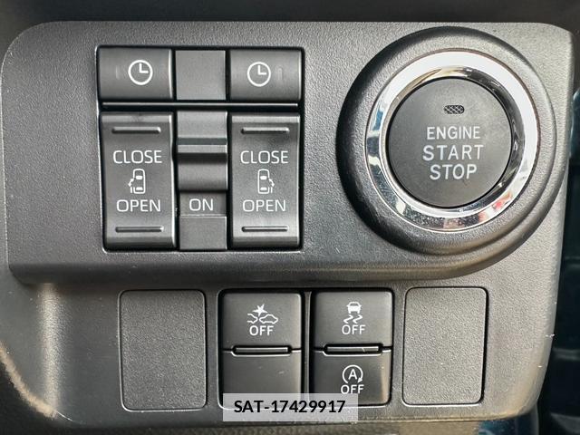Daihatsu THOR 2021-02 7819754-13