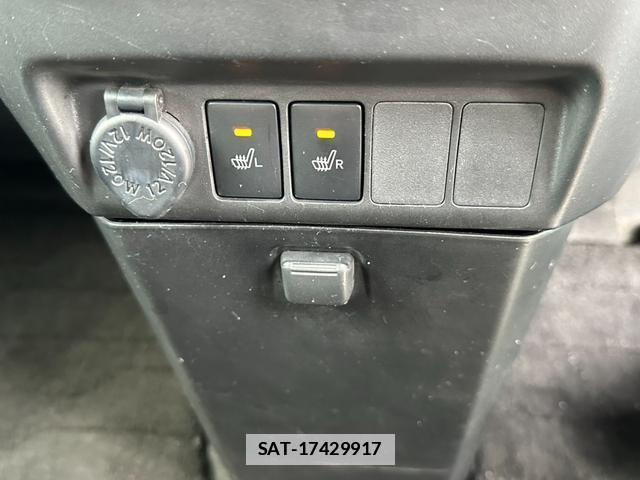 Daihatsu THOR 2021-02 7819754-14