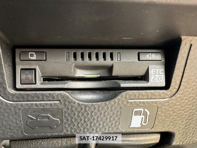 Daihatsu THOR 2021-02 7819754-15