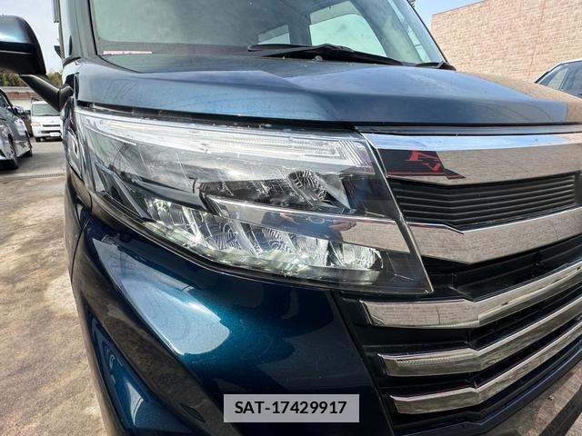 Daihatsu THOR 2021-02 7819754-16