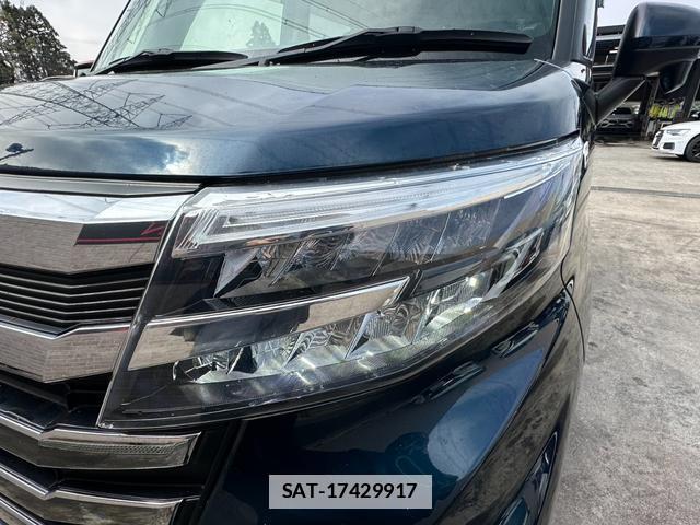 Daihatsu THOR 2021-02 7819754-17