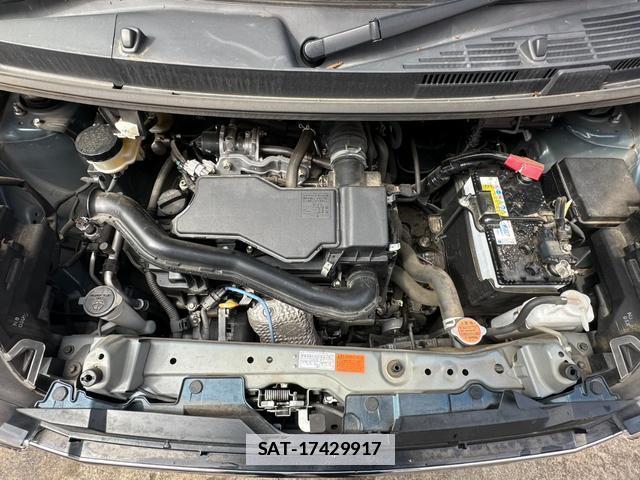 Daihatsu THOR 2021-02 7819754-18
