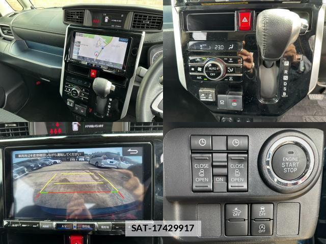 Daihatsu THOR 2021-02 7819754-7