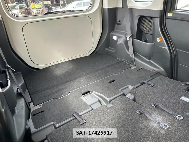 Daihatsu THOR 2021-02 7819754-9