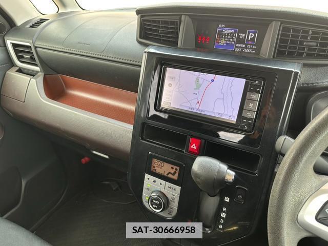Daihatsu THOR 2018-05 7819755-10