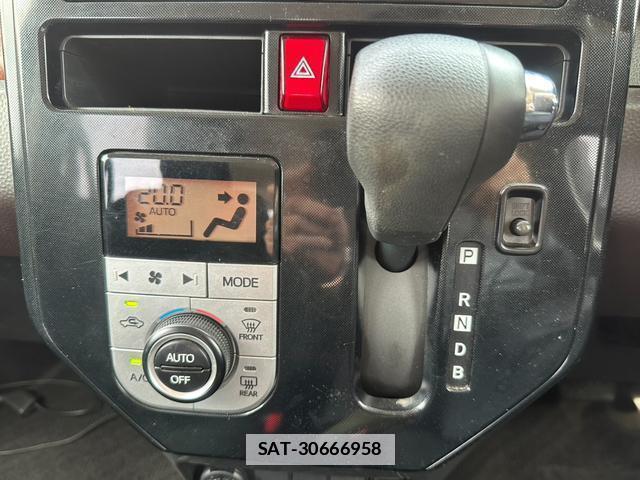 Daihatsu THOR 2018-05 7819755-11