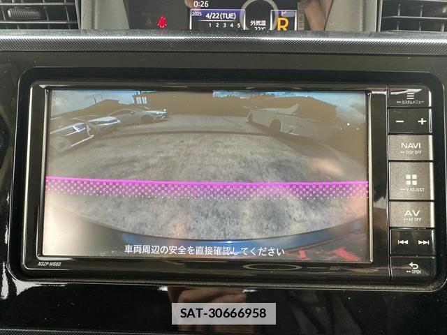 Daihatsu THOR 2018-05 7819755-12