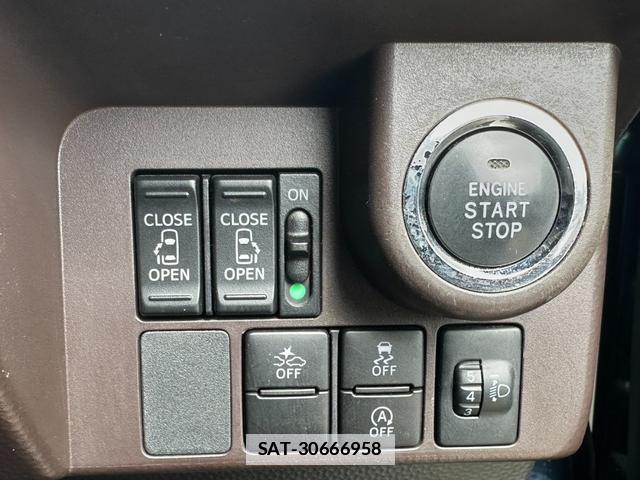 Daihatsu THOR 2018-05 7819755-13