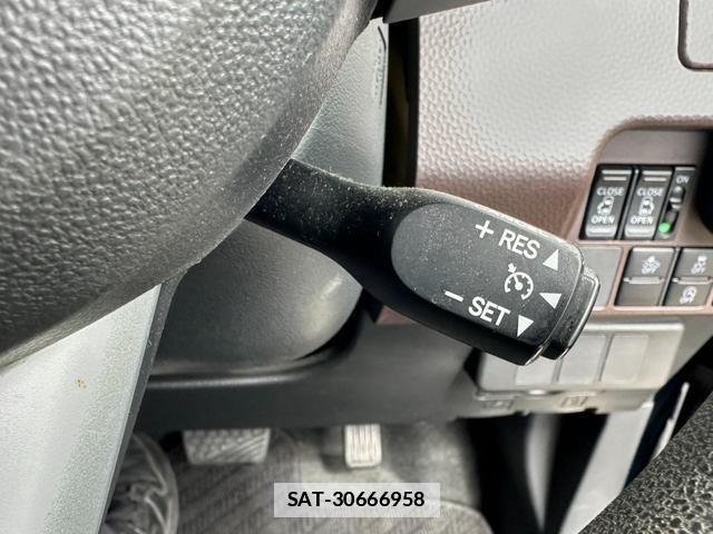Daihatsu THOR 2018-05 7819755-14