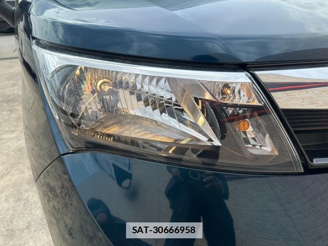 Daihatsu THOR 2018-05 7819755-16