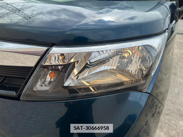 Daihatsu THOR 2018-05 7819755-17