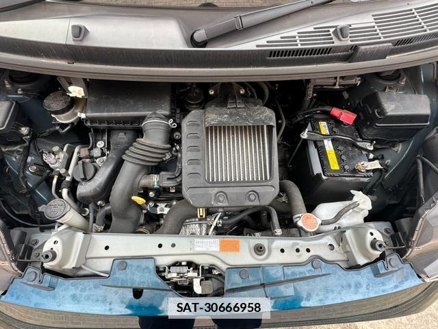 Daihatsu THOR 2018-05 7819755-18