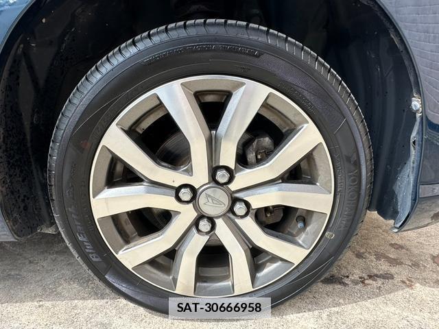 Daihatsu THOR 2018-05 7819755-19
