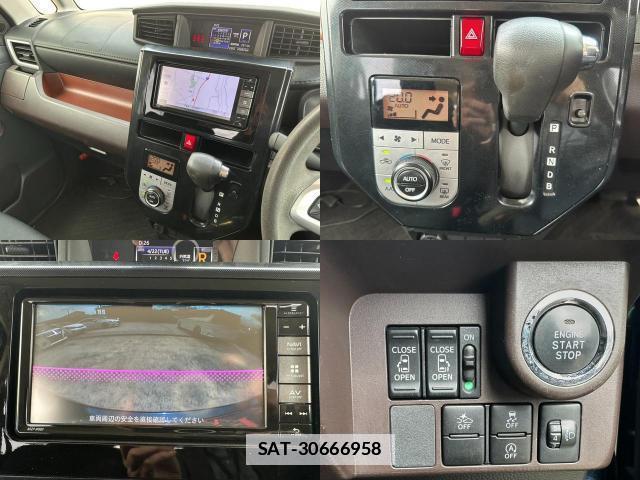 Daihatsu THOR 2018-05 7819755-7