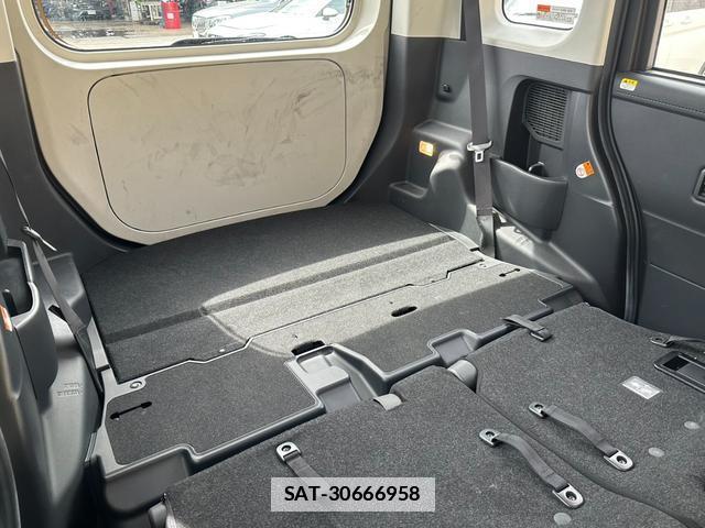 Daihatsu THOR 2018-05 7819755-9