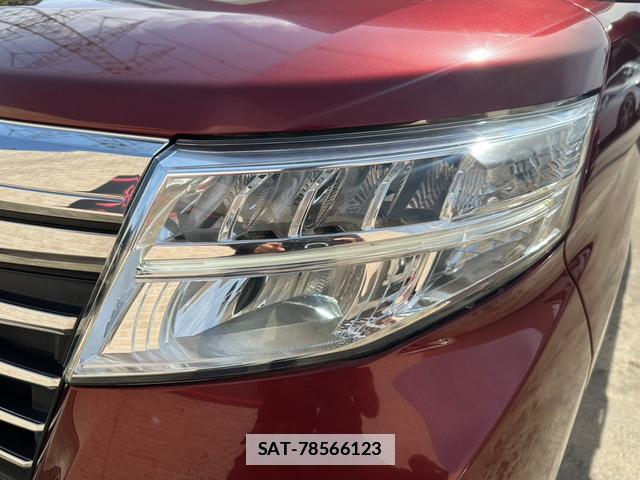 Daihatsu THOR 2019-01 7819760-10