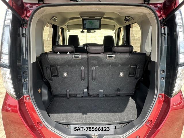 Daihatsu THOR 2019-01 7819760-14