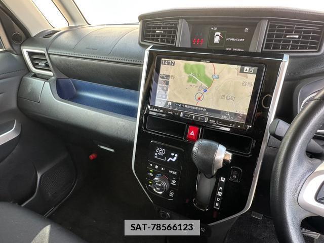 Daihatsu THOR 2019-01 7819760-16