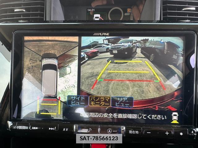 Daihatsu THOR 2019-01 7819760-17