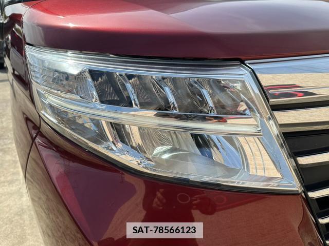 Daihatsu THOR 2019-01 7819760-9