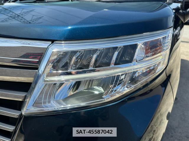 Daihatsu THOR 2017-09 7819794-10