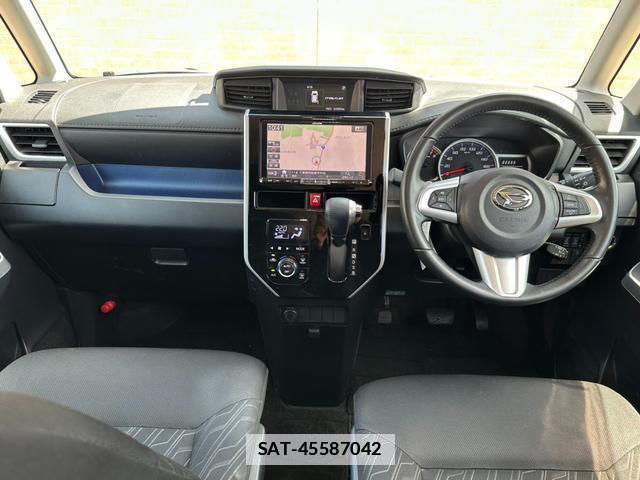 Daihatsu THOR 2017-09 7819794-11